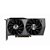 Placa de Vídeo Nvidia GeForce RTX 3060 Twin Edge OC, 12GB, GDDR6, 192-bit - Zotac Gaming - Imagem 2