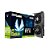 Placa de Vídeo Nvidia GeForce RTX 3060 Twin Edge OC, 12GB, GDDR6, 192-bit - Zotac Gaming - Imagem 1