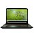 Notebook Gamer Nitro 5 (AMD Ryzen 7 4800H 2.9GHz + Geforce GTX 1650 4GB + 16GB DDR4 + NVMe SSD 512GB) - Acer - Imagem 1