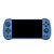 Console Portátil PowKiddy X55 Handheld - PowKiddy - Imagem 1