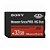 Cartão De Memória Memory Stick Pro - HG Duo 32GB - Sony - Imagem 1