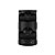 Base Carregadora Dupla USB com fio PS3 - Carrefour - Imagem 1