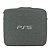 Bolsa com Alça Lateral Transportadora para Playstation 5 - Imagem 1