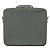 Bolsa com Alça Lateral Transportadora para Playstation 5 - Imagem 2