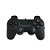 Console PlayStation 2 Slim Preto - Sony (Desbloqueado 1.93) - Imagem 4