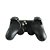 Console PlayStation 2 Slim Preto - Sony (Desbloqueado 1.93) - Imagem 5