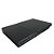 Console PlayStation 2 Slim Preto - Sony (Desbloqueado 1.93) - Imagem 2
