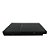 Console PlayStation 2 Slim Preto - Sony (Desbloqueado 1.93) - Imagem 3
