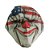 Jogo Payday 2 (Collector's Edition) - PS3 - Imagem 4