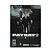 Jogo Payday 2 (Collector's Edition) - PS3 - Imagem 3