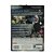 Jogo Payday 2 (Collector's Edition) - PS3 - Imagem 2