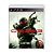 Jogo Crysis 3 - PS3 (Lacrado) - Imagem 1