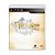 Jogo Ni No Kuni: Wrath of the White Witch - PS3 (Lacrado) - Imagem 1