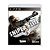 Jogo Sniper Elite V2 - PS3 (Lacrado) - Imagem 1