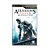 Jogo Assassin's Creed: Bloodlines - PSP (Lacrado) - Imagem 1