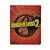 Jogo Borderlands 2 (SteelCase) - PS3 - Imagem 1