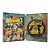 Jogo Borderlands 2 (SteelCase) - PS3 - Imagem 2