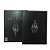 Jogo The Elder Scrolls V: Skyrim (Collector's) - PS3 - Imagem 1