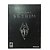 Jogo The Elder Scrolls V: Skyrim (Collector's) - PS3 - Imagem 4