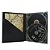 Jogo The Elder Scrolls V: Skyrim (Collector's) - PS3 - Imagem 2