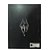 Jogo The Elder Scrolls V: Skyrim (Collector's) - PS3 - Imagem 3