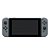 Console Nintendo Switch Cinza 1 Gen - Nintendo (Desbloqueado) - Imagem 2