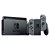 Console Nintendo Switch Cinza 1 Gen - Nintendo (Desbloqueado) - Imagem 1