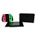 Console Nintendo Switch 1ª Gen - Nintendo (Desbloqueado, Leia a Descrição) - Imagem 2