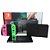 Console Nintendo Switch 1ª Gen - Nintendo (Desbloqueado, Leia a Descrição) - Imagem 1