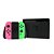 Console Nintendo Switch 1ª Gen - Nintendo (Desbloqueado, Leia a Descrição) - Imagem 3