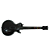 Jogo Guitar Hero III: Legends of Rock + Guitarra - PS3 (OpenBox) - Imagem 4