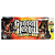 Jogo Guitar Hero III: Legends of Rock + Guitarra - PS3 (OpenBox) - Imagem 2