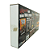 Jogo Guitar Hero III: Legends of Rock + Guitarra - PS3 (OpenBox) - Imagem 6