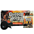 Jogo Guitar Hero III: Legends of Rock + Guitarra - PS3 (OpenBox) - Imagem 1