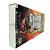 Jogo Guitar Hero III: Legends of Rock + Guitarra - PS3 (OpenBox) - Imagem 7