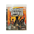 Jogo Guitar Hero III: Legends of Rock + Guitarra - PS3 (OpenBox) - Imagem 3