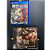 Jogo Attack On Titan: Treasure Box - Vita (Japonês) - Imagem 2