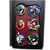 Jogo Attack On Titan: Treasure Box - Vita (Japonês) - Imagem 3