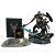 Jogo God of War (Collector's Edition) - PS4 - Imagem 2