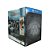 Jogo God of War (Collector's Edition) - PS4 - Imagem 6