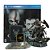 Jogo God of War (Collector's Edition) - PS4 - Imagem 1