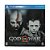 Jogo God of War (Collector's Edition) - PS4 - Imagem 4