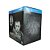 Jogo God of War (Collector's Edition) - PS4 - Imagem 7