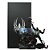 Estátua Spider-man 2 Edição Limitada de Colecionador (SteelCase) - Imagem 2