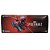 Estátua Spider-man 2 Edição Limitada de Colecionador (SteelCase) - Imagem 1