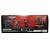 Estátua Spider-man 2 Edição Limitada de Colecionador (SteelCase) - Imagem 5