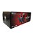 Estátua Spider-man 2 Edição Limitada de Colecionador (SteelCase) - Imagem 4