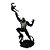 Estátua Spider-man 2 Edição Limitada de Colecionador (SteelCase) - Imagem 3