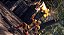 Jogo SoulCalibur V (Collector's Edition) - Xbox 360 - Imagem 3
