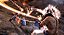 Jogo SoulCalibur V (Collector's Edition) - Xbox 360 - Imagem 4